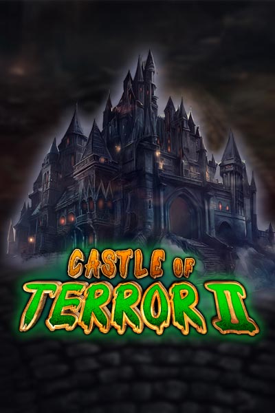Castle of Terror 2